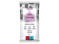 Luba Comfort вологі для прибирання парфумовані 32 шт