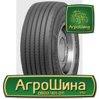 Грузовая шина Cordiant Professional TR-1 385/65 R22.5 160K