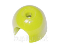 Фіксатор до стіни для армованого каната 16 мм.