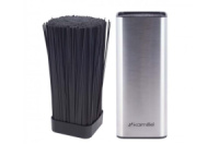 Колодка для ножей Kamille 257мм (7614)