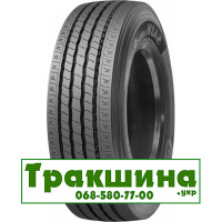 385/55 R22.5 WestLake All Routes WSA 2 160K Рульова шина