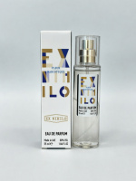 Ex Nihilo Fleur Narcotique - Crystal Perfume 55ml