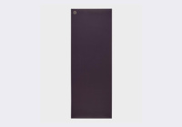 Килимок для йоги Manduka GRP Lite Magic 180x61x0.4 см