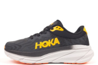 Чоловічі кросівки Hoka One One Challenger (41-46)