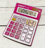 Калькулятор Joinus JS-797