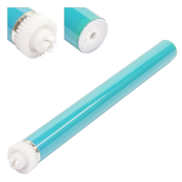 Фотобарабан TM ES для HP LJ 1200 (C7115A / Q2613A / Canon EP-27) Standart