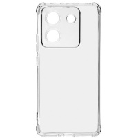 Чохол ArmorStandart Air Force Camera cov для Xiaomi Poco M7 Pro 5G Прозорий (ARM83143) (Код товару:41700)