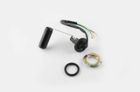 Датчик паливного бака Honda DIO SENSOR-61