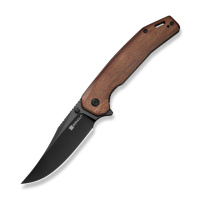 Нож складной Sencut Vornix S25038-3