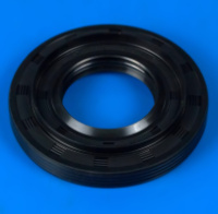 Сальник стиральной машины 37*76*9,5/12 OS