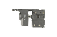 Кнопка дрели Рамболд Интерскол 350 780 (КН 8835)