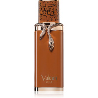 Фужерный парфюм унисекс French Avenue Vulcan Sable edp 100 ml