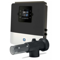 Хлоргенератор Hayward AquaRite LTO 33 (200 м³, 33 г/год)