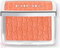 Универсальные румяна Dior Backstage Rosy Glow 4.6 г 004 Coral