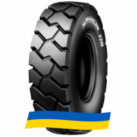 180/70 R8 Michelin XZM 125A5 Индустриальная шина