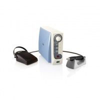 Бормашина бесщеточная anyxing bltk-800a (50k/350w)