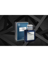 Invitation Supreme Emper Men EDT 100 ml арт.35523