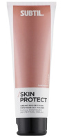 Засіб для захисту шкіри голови під час фарбування Ducastel Subtil Skin Protect 125 мл
