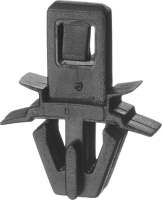 Фигурные Фигурная шляпка - Toyota Много моделей