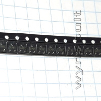 AO3407 A79T A7xx SOT23