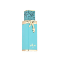 French Avenue Vulcan Feu edp 100 ml