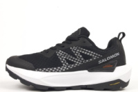 Чоловічі кросівки Salomon Elixir Activ (41-45)