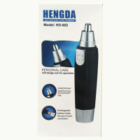 Тример HENGDA HD-002