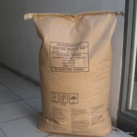 Пальмитиновая кислота «Ч»