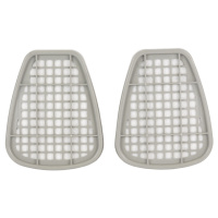 Фільтр К1 (комплект 2шт.) SIGMA (9418521)