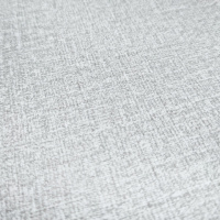 Самоклеющиеся обои светло-серые 500х2800х2.5мм YM-12 SW-00001323