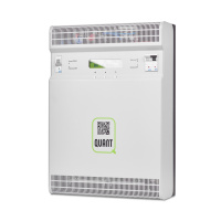 Стабілізатор напруги QUANT-18