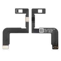 Шлейф программируемый JCID для точечного проектора Face ID iPhone 12