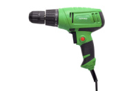 Шуруповерт сетевой Apro D 650 (899151)