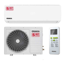 Кондиционер OSAKA 012
