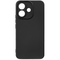Чохол ArmorStandart ICON Camera Cov для Xiaomi Redmi Note 17 Pro 5G Black (ARM92716)