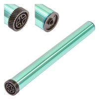 Фотобарабан TM ES для Samsung ML-3310, 59 зубів (MLT-D204S / WC3315 / WC3345) Standart