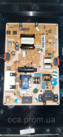 Блок питания  BN44-00868A  L55PF_KDY