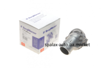 Термостат MB C-class (W202-203,)E-class ( W210,211),S-classW220,W222,M-classW163-164,G-classW463,Vito 639 M112-113 t=87