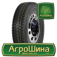 Грузовая шина Deestone SS431 11 R22.5 146/143L PR14