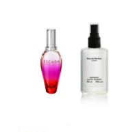 Женский парфюм Escada Ocean Lounge - Parfum Analogue 65ml