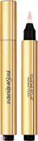 Корректор Yves Saint Laurent Touche Eclat Radiant Touch 2.5 мл 01 Luminous Radiance