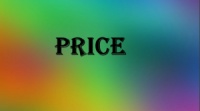 Интернет-магазин «Price»