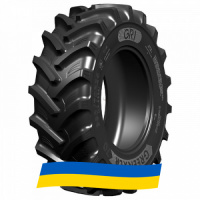 11.2 R48 GRI GREEN XLR 95 144/144A8/B Сельхоз шина