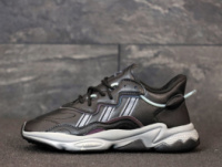 Чоловічі кросівки Adidas Ozwееgо (41-45)