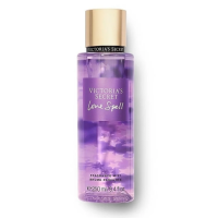 Парфумований спрей для тіла VICTORIA'S SECRET Love Spell, 250ml