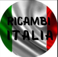 RICAMBI ITALIA