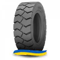 23/9R10 Kenda K611 Индустриальная шина