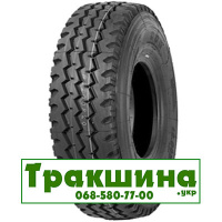 11 R20 Goldshield HD158 156/153K універсальна