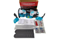 Бензопила MLD (AT-GS2004)