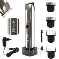 Машинка для стрижки Adler AD 2834